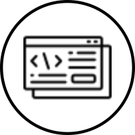 web-dev-icon